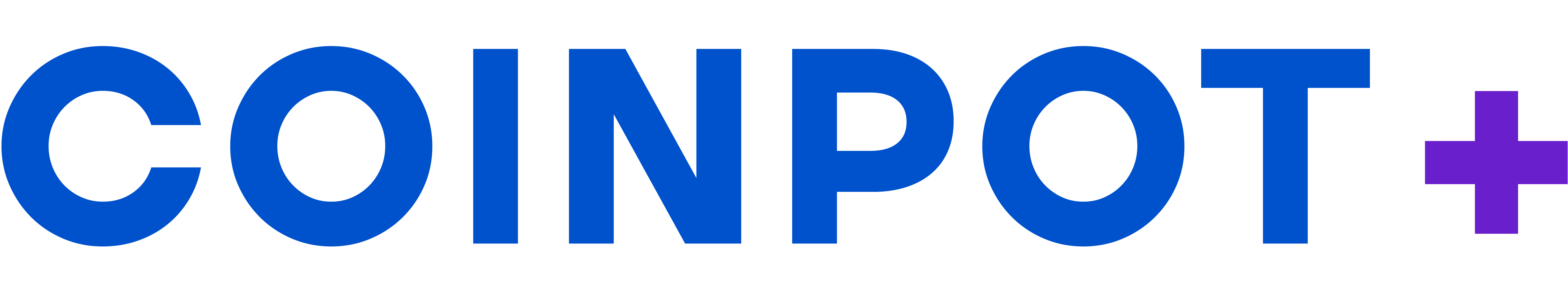 Coinpot Plus